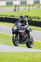 24-07-2019 Cadwell Park photos by Peter Wileman